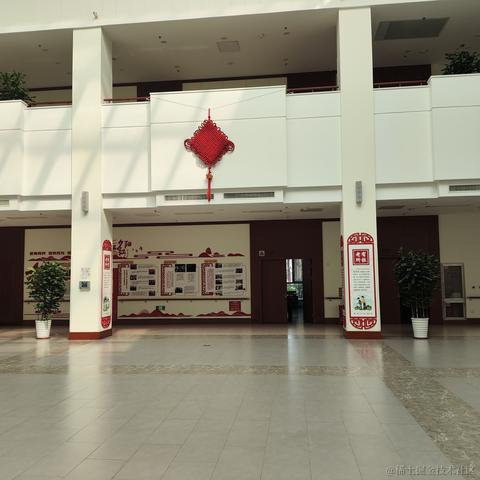 旧日于2023-10-22 17:48发布的图片