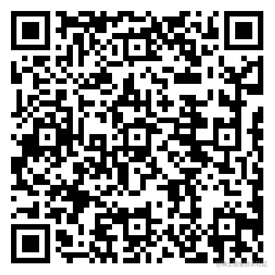 0822 Webinar报名页.png