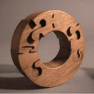 扫地盲僧于2022-01-25 22:09发布的图片