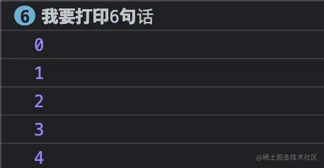 截屏2021-06-26 上午11.30.14.png