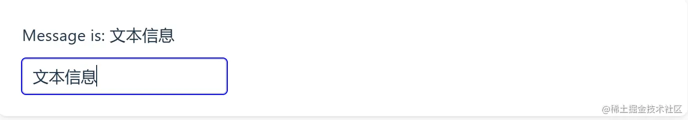 屏幕截图 2023-08-16 113556.png