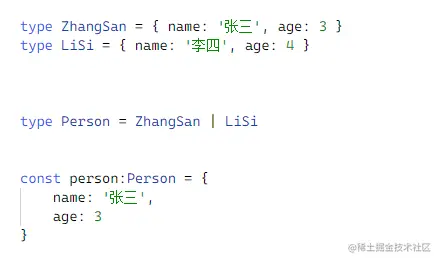 types_bjlx2.png
