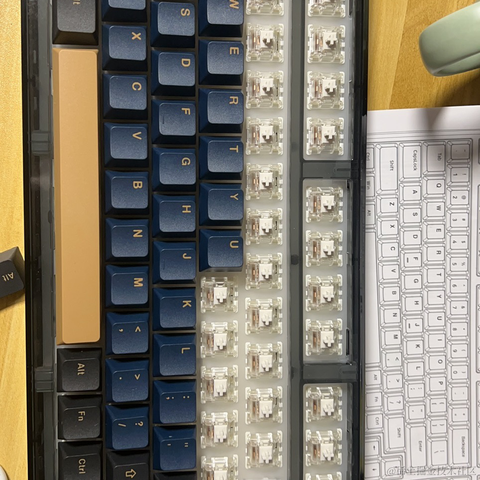 又菜又爱学于2023-03-26 22:28发布的图片