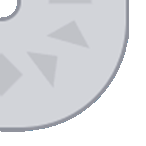 Gatsby于2022-11-21 16:16发布的图片