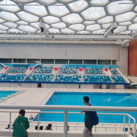 拧巴鼻于2023-05-02 22:01发布的图片