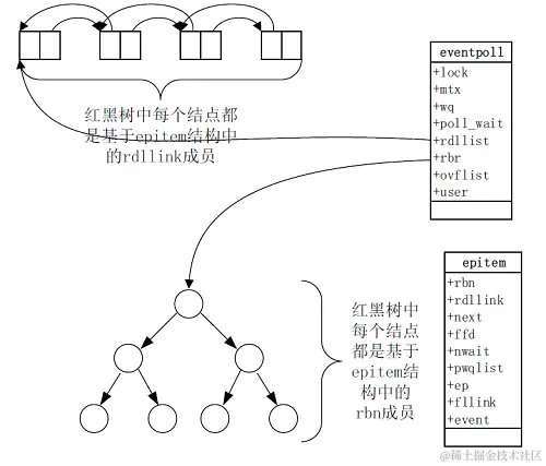 image-20220125111728049.png