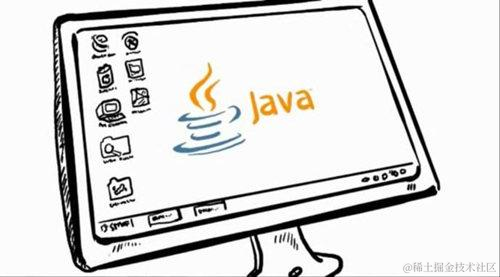 Java  c++工程师 原创文章+源码设计