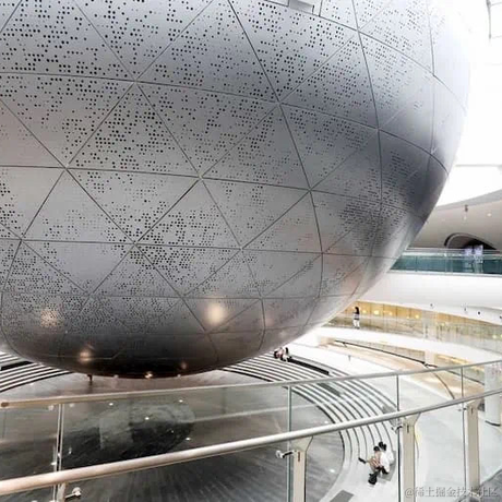 DamonLu于2022-06-13 22:18发布的图片