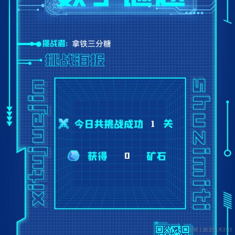 一人一枪一堆闪于2022-02-25 01:11发布的图片