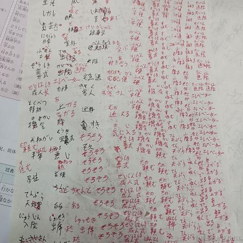 红裂于2023-04-22 21:59发布的图片