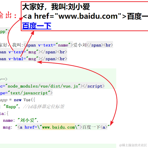 刘小爱于2020-08-27 08:38发布的图片
