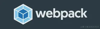 webpack.png