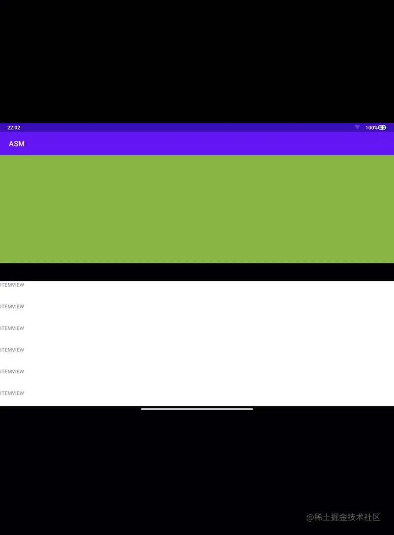 i9cjg-7tspb.gif