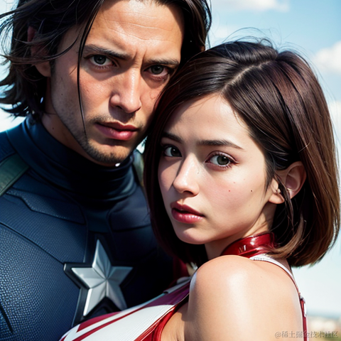 襄垣于2023-03-09 17:25发布的图片