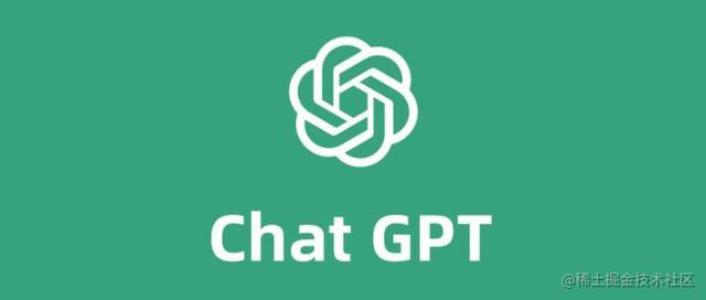 ChatGPT