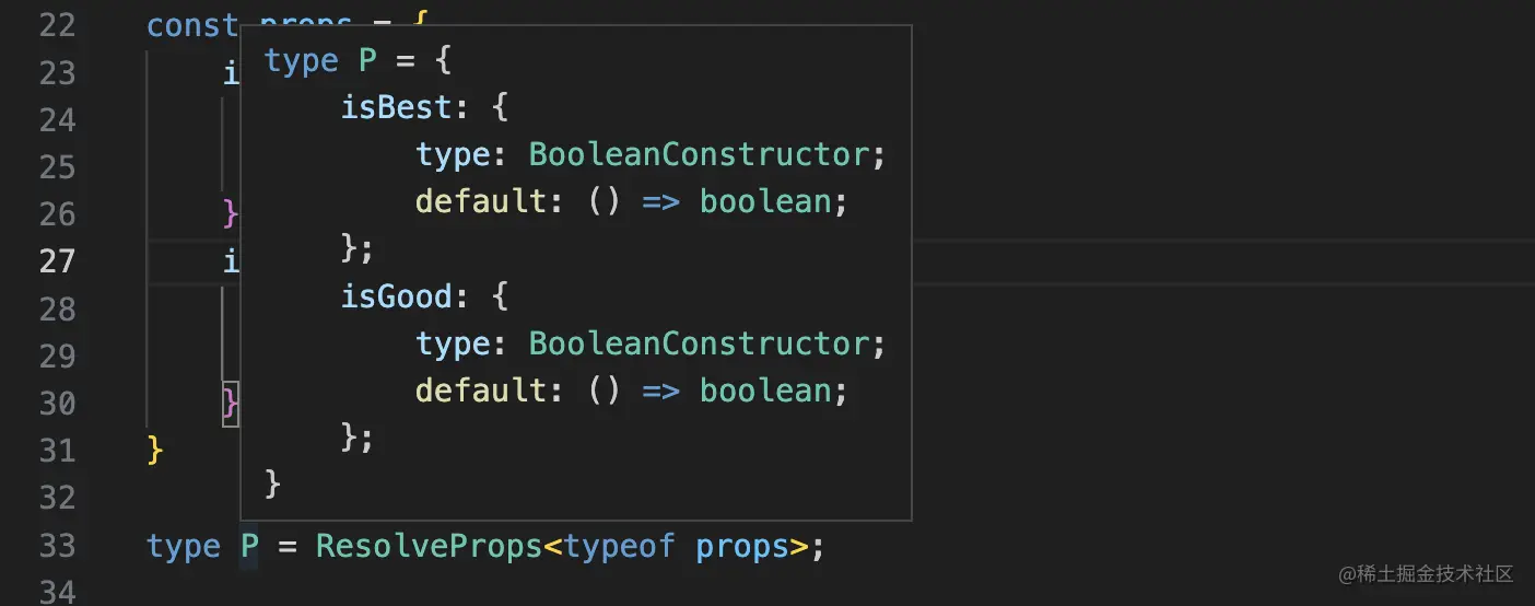 截屏2023-05-14 10.00.36.png