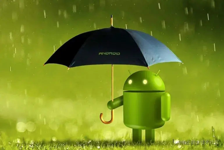Android