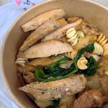 用户8345983125480于2023-04-16 14:41发布的图片