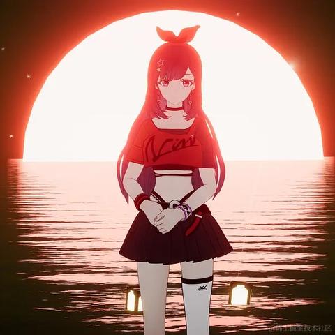 加碗奶贝于2022-11-23 14:59发布的图片