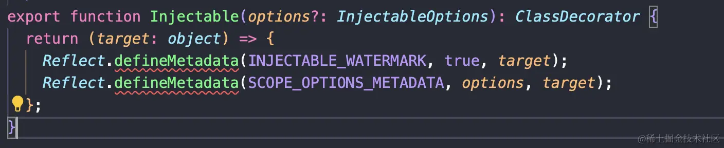 截屏2023-12-29 00.39.23.png