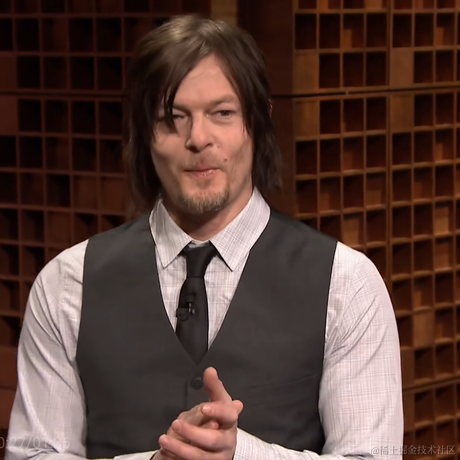 夏炎于2022-11-13 11:05发布的图片