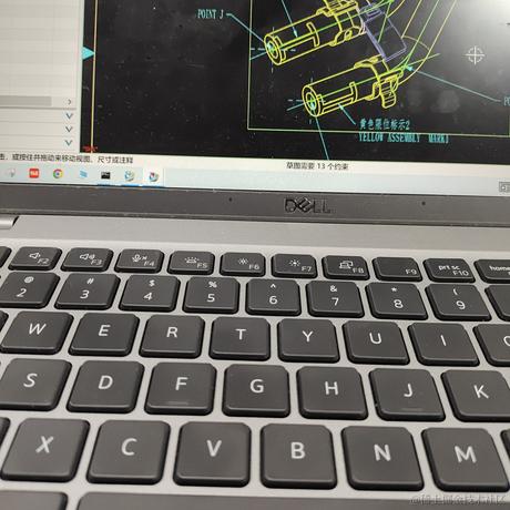 嘉晚饭超好吃于2022-11-15 14:24发布的图片