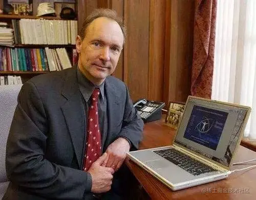 Tim Berners-Lee.jpg