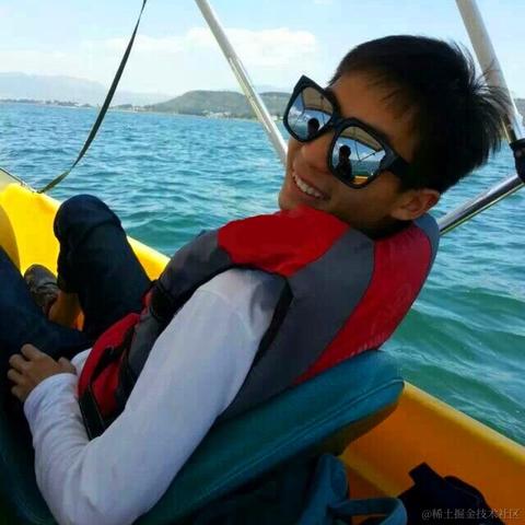 LiClass于2020-08-22 12:22发布的图片