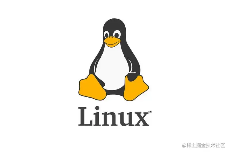 Linux