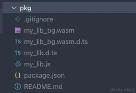 Untitled.png