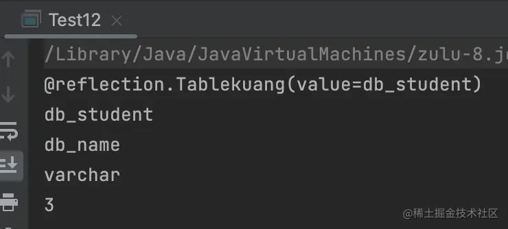 截屏2023-03-23 15.59.00.png