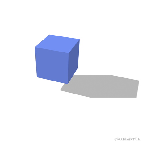 用户undefined于2022-04-12 20:37发布的图片