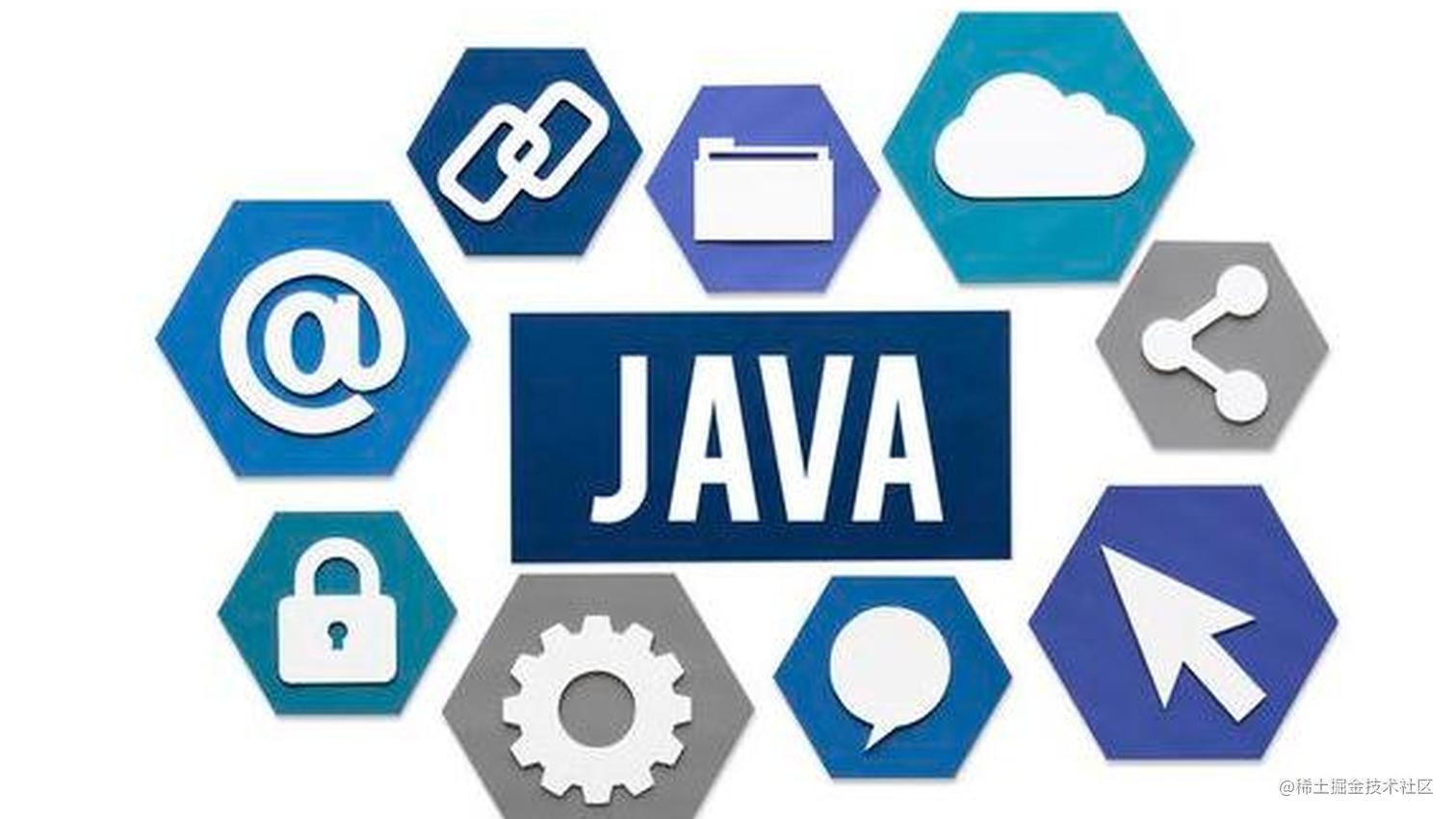 换个角度思考Java IO中各种流的分类和实际应用