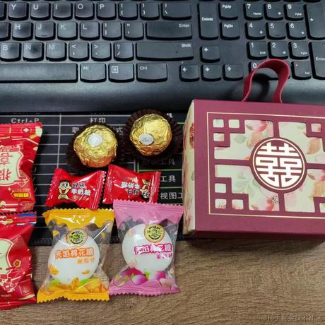 优秀稳妥的金枪小魔王于2023-10-24 09:19发布的图片