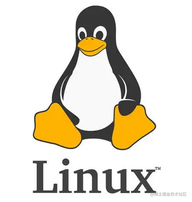 Linux