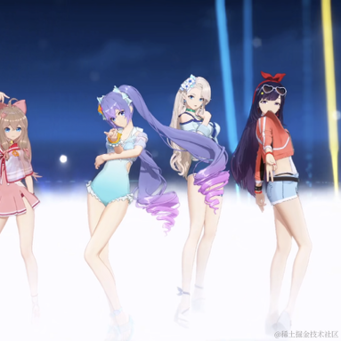 麻花大王于2022-11-21 23:35发布的图片