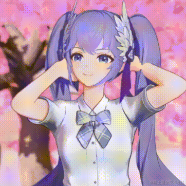 顶碗试炼官于2022-11-28 09:16发布的图片