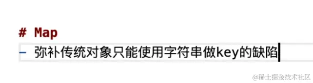 屏幕截图 2024-05-28 131030.png