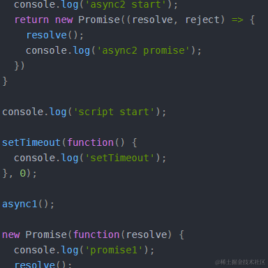 dishonored于2021-03-19 15:28发布的图片