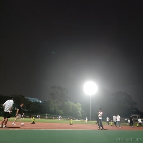 用户4855013013781于2023-04-13 20:28发布的图片
