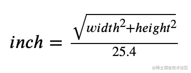 7B838286-6591-4B8E-934A-61433D7E0182.png