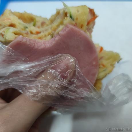 嘉然小姐的白狗子于2022-11-11 08:12发布的图片