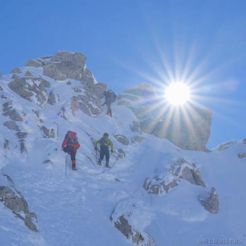 海棠无香于2023-06-08 19:48发布的图片