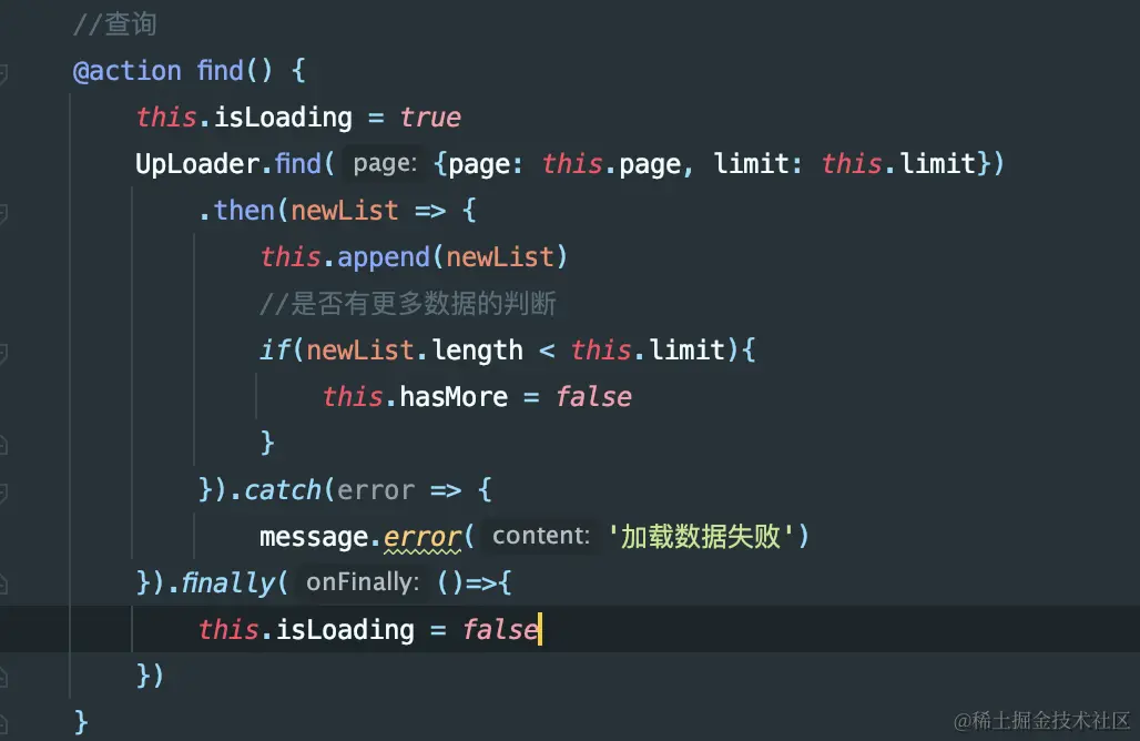 截屏2022-12-22 14.50.28.png