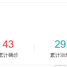 加菲拯救了MJ于2021-01-05 10:21发布的图片