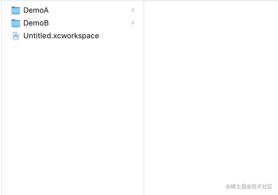 截屏2021-05-31 下午5.43.25.png