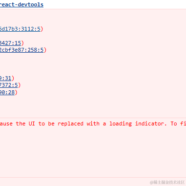 艾瑞巴蒂于2023-04-04 15:19发布的图片