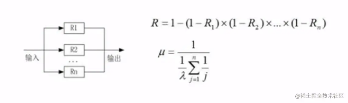 img6_2_8_2.png