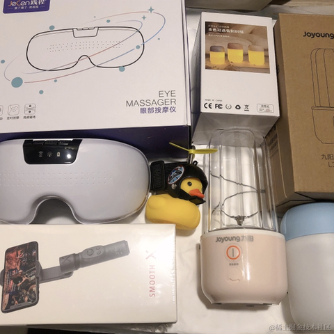 尚影嫣于2022-12-03 11:33发布的图片