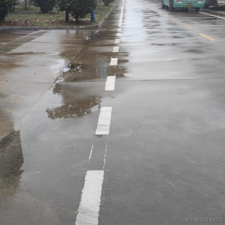 贝拉今天打什么于2022-11-17 08:23发布的图片